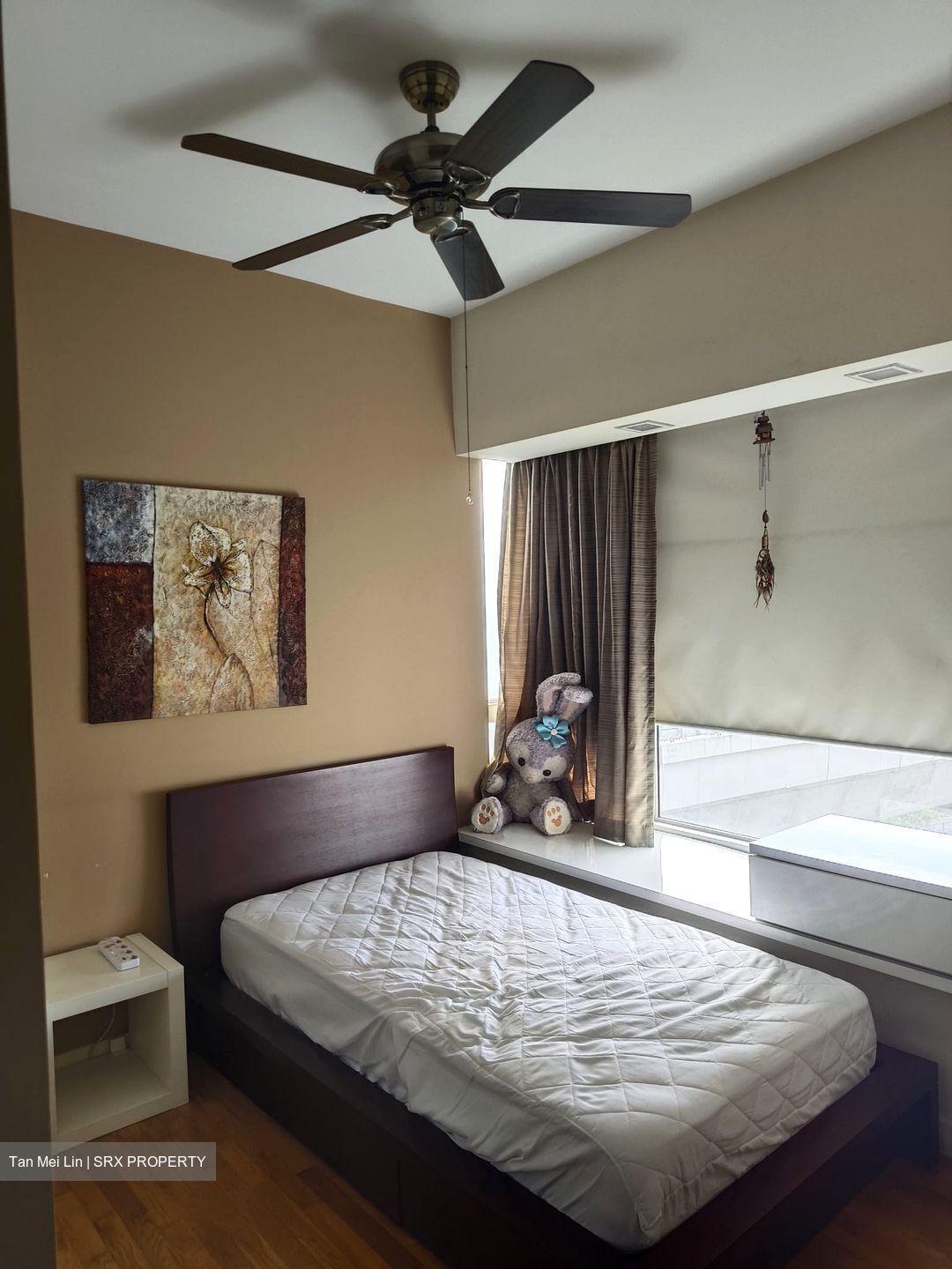 The Centris (D22), Apartment #573712561